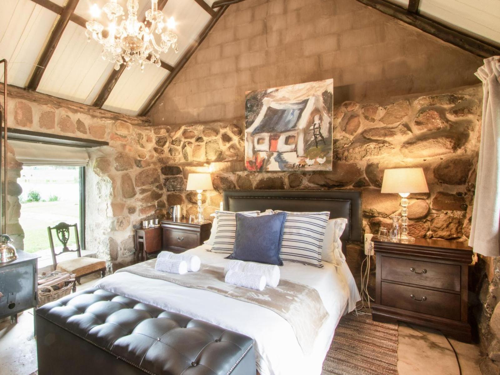 Flitwick Ranch 호텔 Swartberg 외부 사진