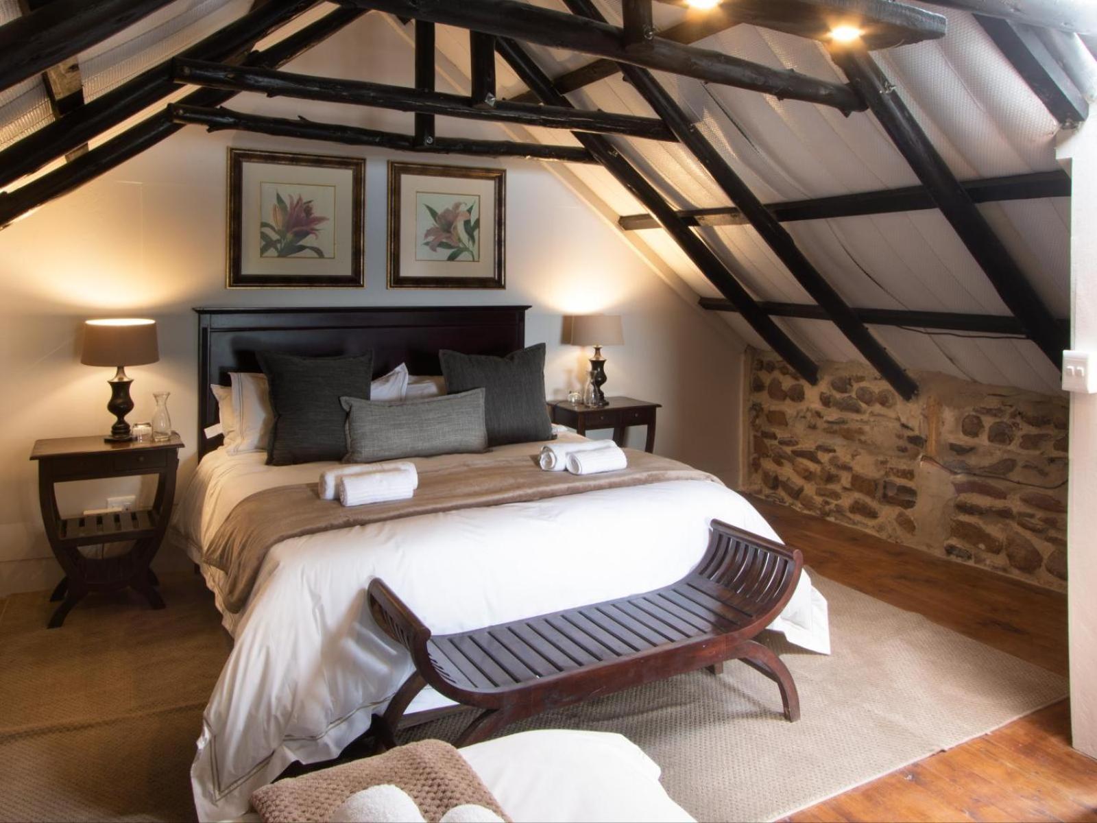 Flitwick Ranch 호텔 Swartberg 외부 사진