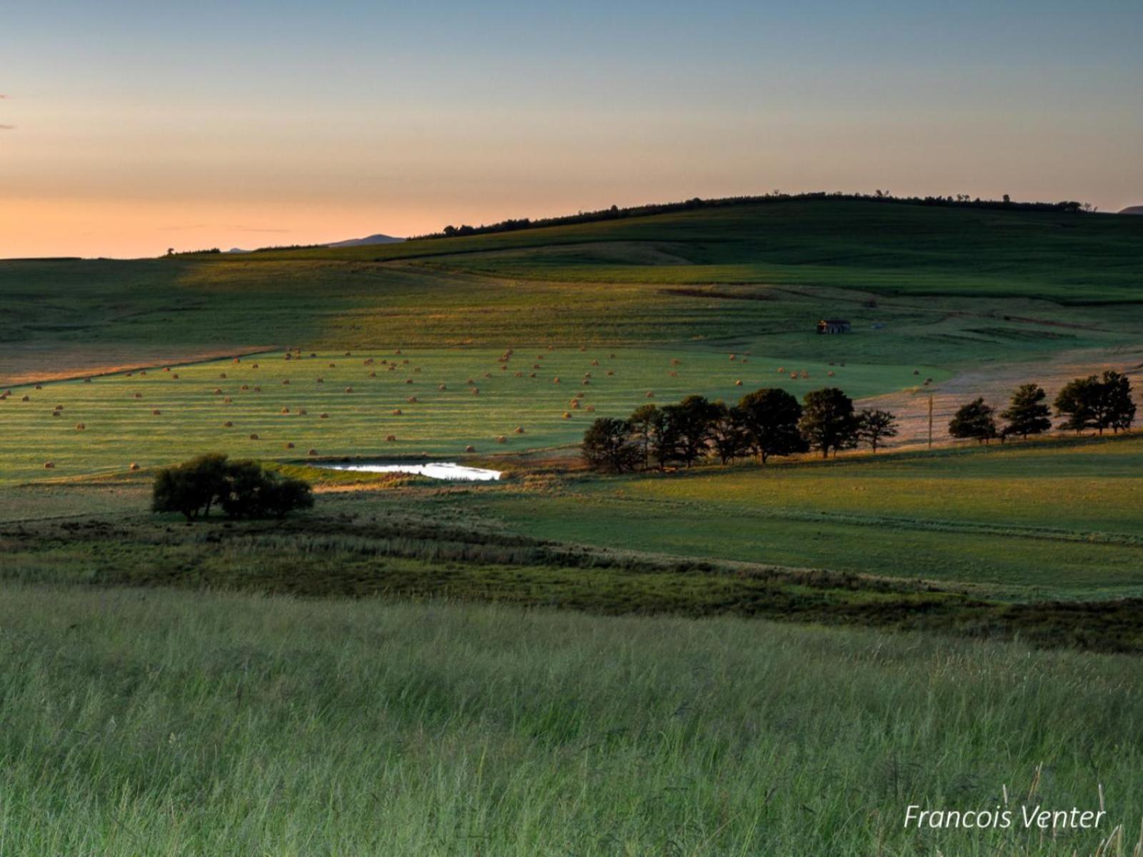 Flitwick Ranch 호텔 Swartberg 외부 사진