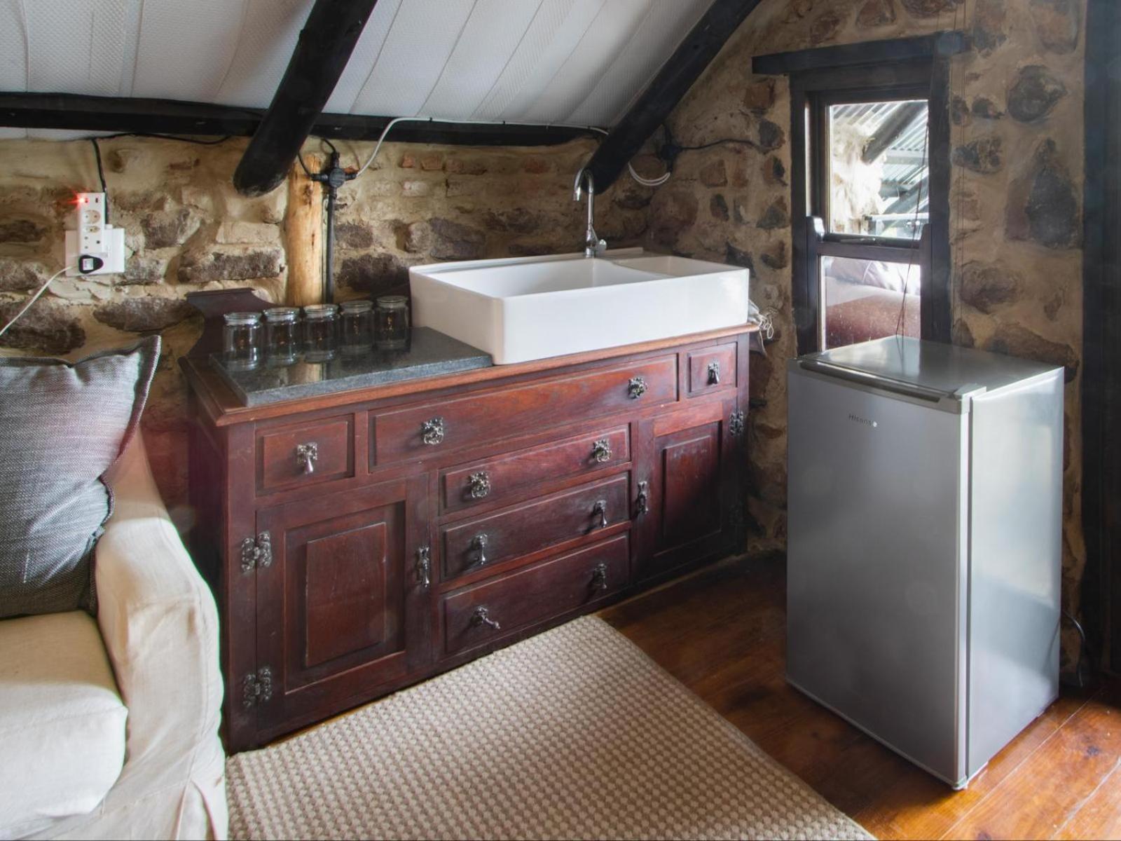 Flitwick Ranch 호텔 Swartberg 객실 사진