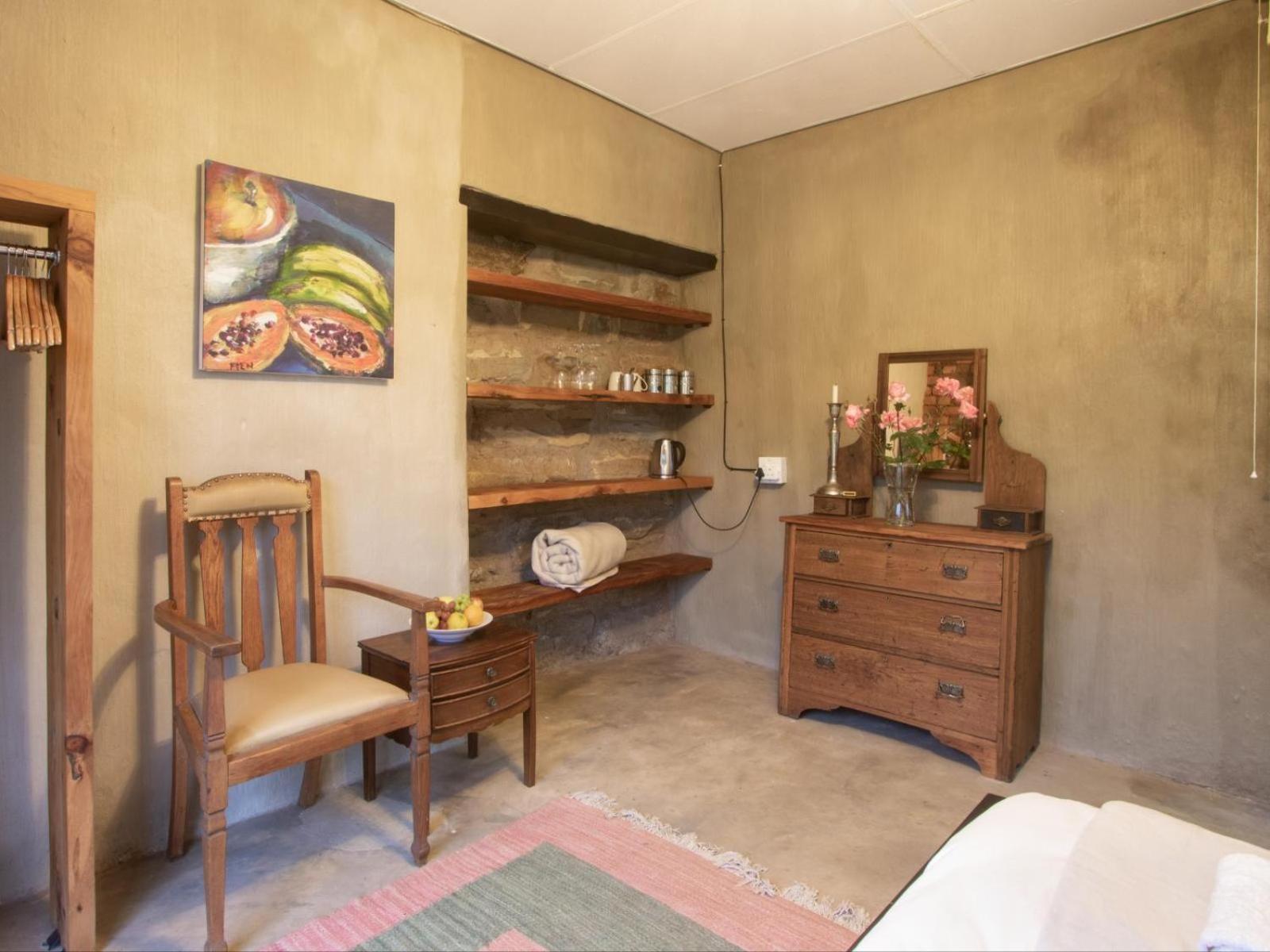 Flitwick Ranch 호텔 Swartberg 객실 사진
