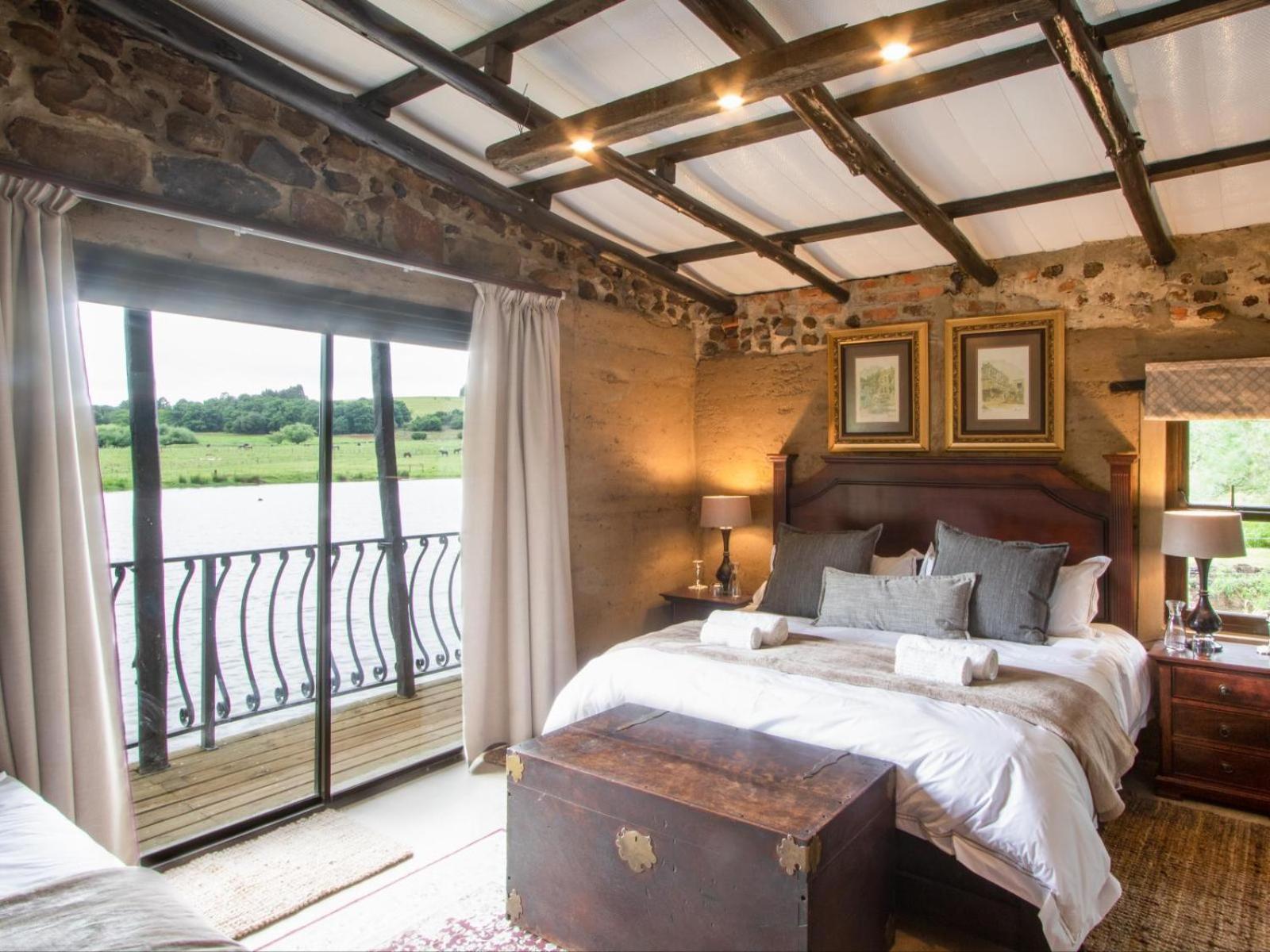 Flitwick Ranch 호텔 Swartberg 객실 사진