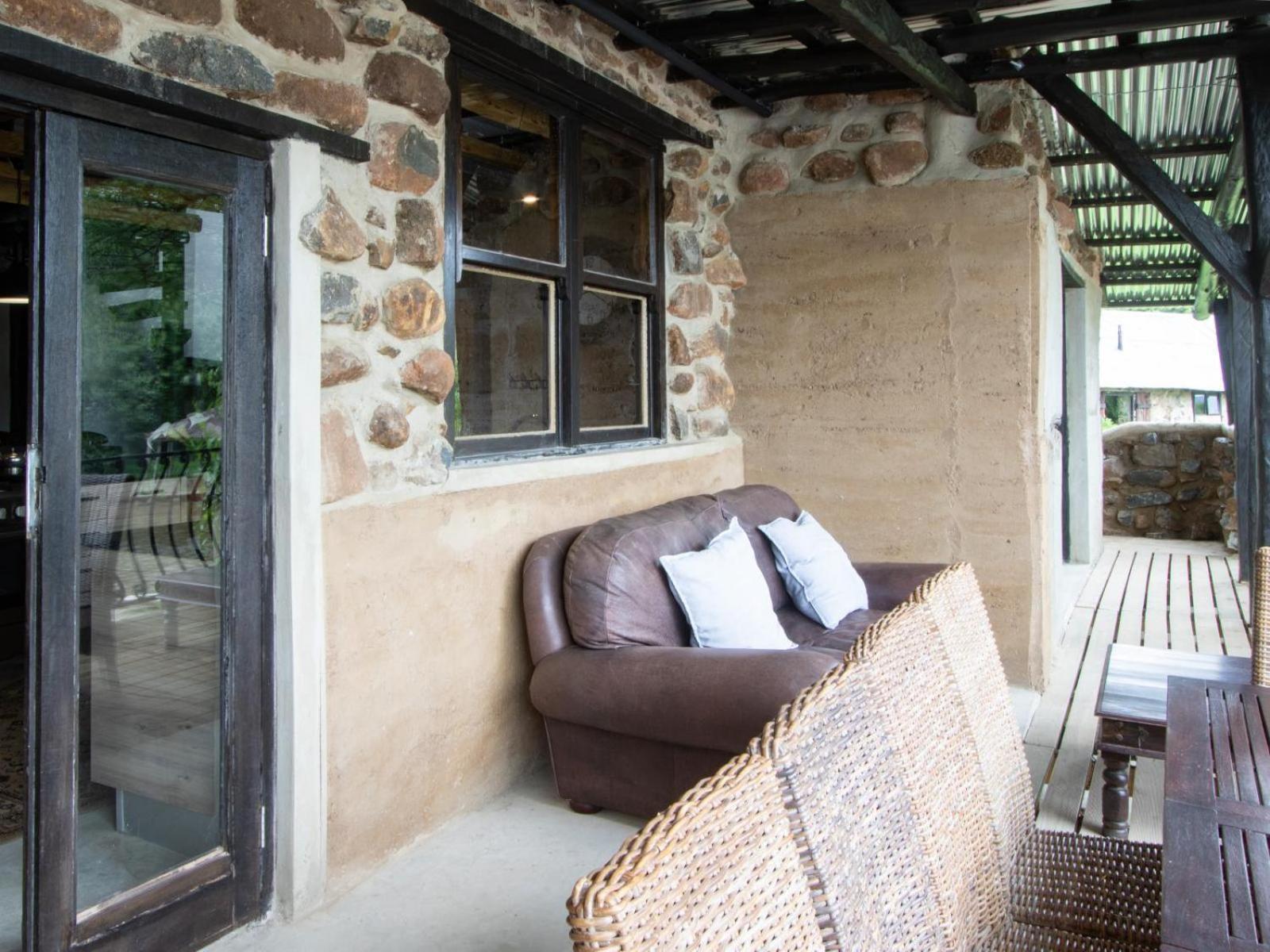 Flitwick Ranch 호텔 Swartberg 객실 사진